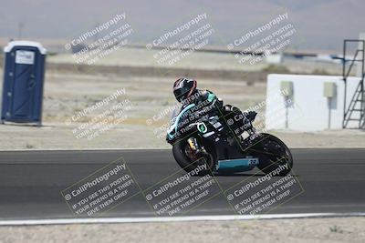 media/Jul-13-2025-Pacific Track Time (Sun) [[819660bca7]]/A Group/11am (Pit Lane and Turn 1)/